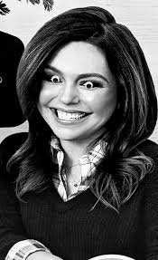 Proof positive that it wasn't about the music. It was the 👖 👖 👖 👖!