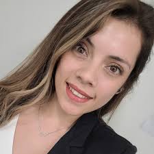 Josefa San Martín Aranda