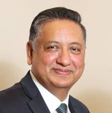 Inna lillahi wa inna ilayhi raji'un. It is with great sadness that i share  the passing of our beloved mother. Her janaza details will be shared soon.