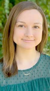 Odom selected JA Humanitarian of the Year