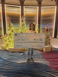 Foxwoods Resort Casino