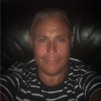 100+ "Rowell" profiles