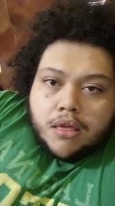 Erick Alberto Cordov (@erickquendo666)