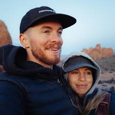 Cody and Victoria (@codyandvictoria) • Instagram photos and videos