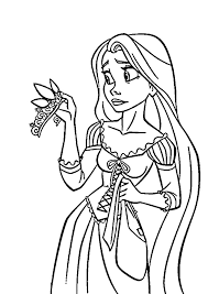 It was designed specifically for the fourth of july, but can be enjoyed year round. Rapunzel Doesn T Need A Tiara She Needs Freedom Razukraski Com