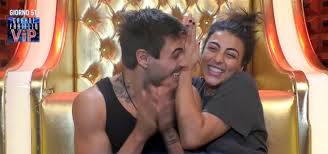 Contact giulia salemi francesco monte on messenger. Francesco Monte E Giulia Salemi Foto La Coppia Di Nuovo Insieme Spunta Il Gossip Sull Isola Dei Famosi