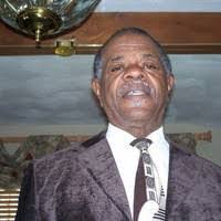 Edward Mcghee's Instagram, Twitter & Facebook