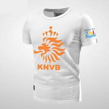 Bu ürün sanalspor tarafından gönderilecektir. Aksak Kart Hukumet Kararnamesi Milli Futbol Takimi T Shirt Krishkamol Com