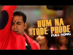 Youtube Bollywood Movie Songs Songs Lyrics Video availability outside of united states varies. youtube bollywood movie songs songs