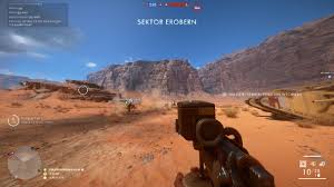 Your place for discussion, help, news, reviews, questions Battlefield 1 Fur Spat Einsteiger Spech De