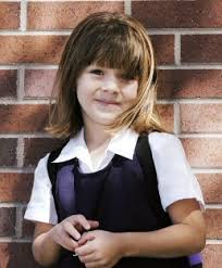 Belasan tahun berlalu, kini pemeran chabelita alias andrea lagunes telah berusia 27 tahun. Chabelita From Gotita De Amor By Edgar Chan On Deviantart