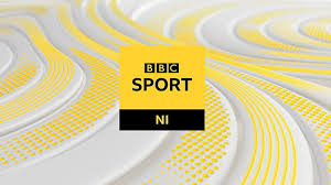 Bbc Sport Bbc Sport Ni