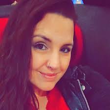 HER: "HES JUST A FRIEND!" follow my ig: a_mpls35 #comedyreels #minneapolis  #justafriend #savage #sneakylink #trustissues #shady