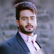 Mankirt Aulakh Photos News Relationships And Bio Cute Love Couple Photo Singer