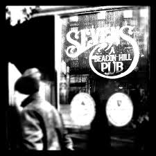 Kyrie hopes boston return free of 'subtle racism'. The Sevens Beacon Hill Boston Picture Of The Sevens Boston Tripadvisor