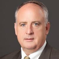 John Ryan Email & Phone Number