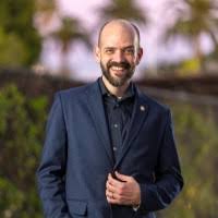 1400+ "Pettyjohn Pettyjohn" profiles