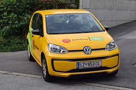 Order now with mcdelivery ® on uber eats. Bluepuma Print Et Voila Das Fertig Beklebte Mcdelivery Facebook