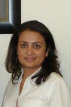 Meet Our Patchogue Team