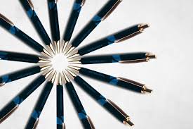 Pen Mockup V 10 Mockup Free Psd Pen Mockup