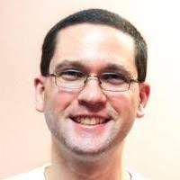 40+ "J Gibbons" profiles