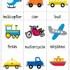 5 sensory activities for toddlers. Https Encrypted Tbn0 Gstatic Com Images Q Tbn And9gcqshreoqd2ao81tx6b8ccsprlajq21wsry1mlqzqkal1kinljyd Usqp Cau