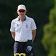 UMPIRE WORKSHOP event image