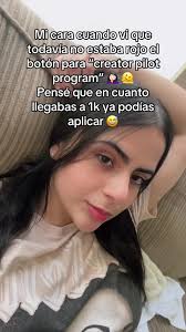 Samanthahines33 Search