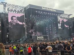 Birmingham Live - News update
