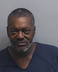 Atlanta Police Officer Arrested In Drug Raid