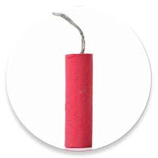 Firecracker software, spokane valley, washington. How To Make Your Own Homemade Firecracker Homemade Fireworks How To Make Fireworks How To Make Firecrackers