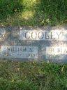 William Cooley Family History & Historical Records