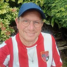 A crazy fan theory is going viral claiming that The Rock has paid millions  of dollars to Brock Lesnar and flown him from Canada to New Jersey so he  can take revenge