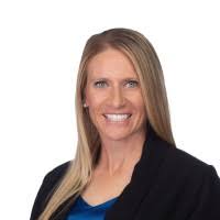 David Luedecke Email & Phone Number