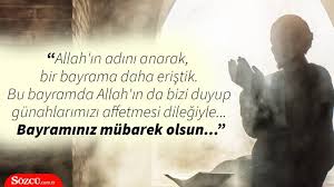 Ardından kurtalan ilçesinde hat aldım ve musa'ya mesaj atarak durumu anlattım. Kurban Bayrami Mesajlari Ve Sozleri 2020 Birbirinden Ozel Resimli Kisa Ve Anlamli Bayram Mesajlari Hayirli Bayramlar Haberim
