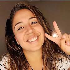 Top 25 Canada Pickleball Influencers in 2025