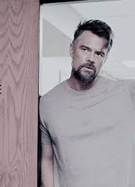 See josh duhamel full list of movies and tv shows from their career. Lee Pace Fan Joshduhamels Josh Duhamel The Lost Husband