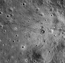 Juli 1969 um genau 3.56 uhr (mitteleuropäische zeit) als erster mensch den mond. Adler Als Vor 45 Jahren Der Erste Mensch Den Mond Betrat Welt