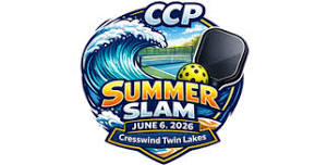 CCP Summer Slam