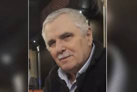 Profira, fiica preferată și biografa lui Mihail Sadoveanu