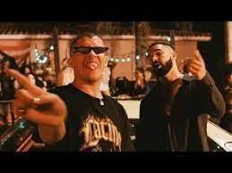 drake y bad bunny dile que tú eres mía, mía tú sabes que eres mía, mía tú misma lo decías cuando yo te lo hacía. Mia Bad Bunny Letra Ft Drake Youtube