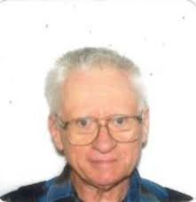 Gary McNally Obituary