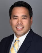 Best Chelsea, OK Business Organizations Attorneys