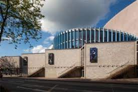 Am theater münster war am vergangenen samstag premiere in der deutschen fassung von saskia m. Kultur Munster Termine Veranstaltungen Stadtische Buhnen Munster Auffuhrungen Termine Kultur Munster Buhnen Oper Schauspiel Munster Theaterfestival Munster