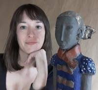 Liste des Magasins Douville 24 Avis, Horaires, Coordonnées