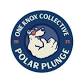 2026 One Knox Polar Plunge event image