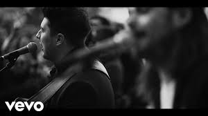 Mumford Sons Guiding Light Youtube Mumford And Sons Mumford Sons Mumford