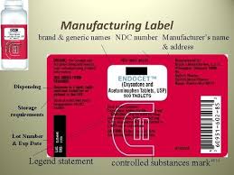 Check spelling or type a new query. The Pharmacy Technician Chapter 3 Drug Regulation And
