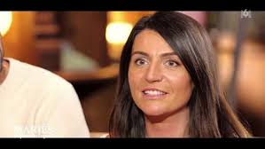 Mariés au premier regard : "Je n'en peux plus", voyage au bout du monde  pour Tracy, elle partage ses "petites galères"