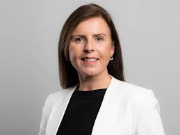 Karen Clark Heads APAC for Telstra Broadcast Services - Content + Technology